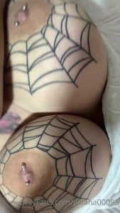 Do you miss me part 127