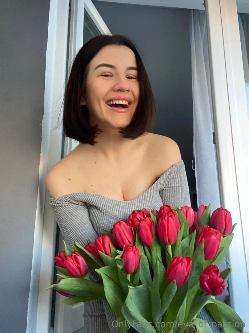 Today was so peaceful i took a lovely walk in the park enjoyed the 