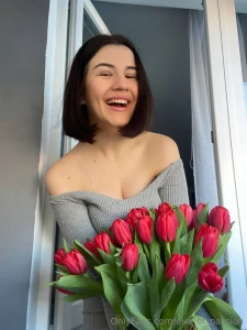 Today was so peaceful i took a lovely walk in the park enjoyed the