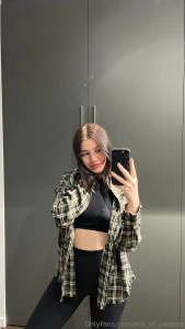 Today was a lovely day i went for a walk in the park and enjoyed the