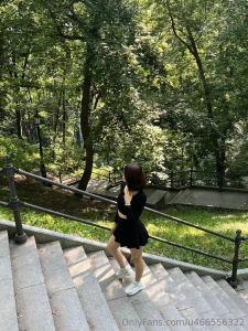 Are you ready for spring warm