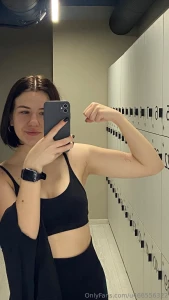 Hey i m sending you good mood