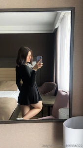 Some new selfie for my friends do you like it