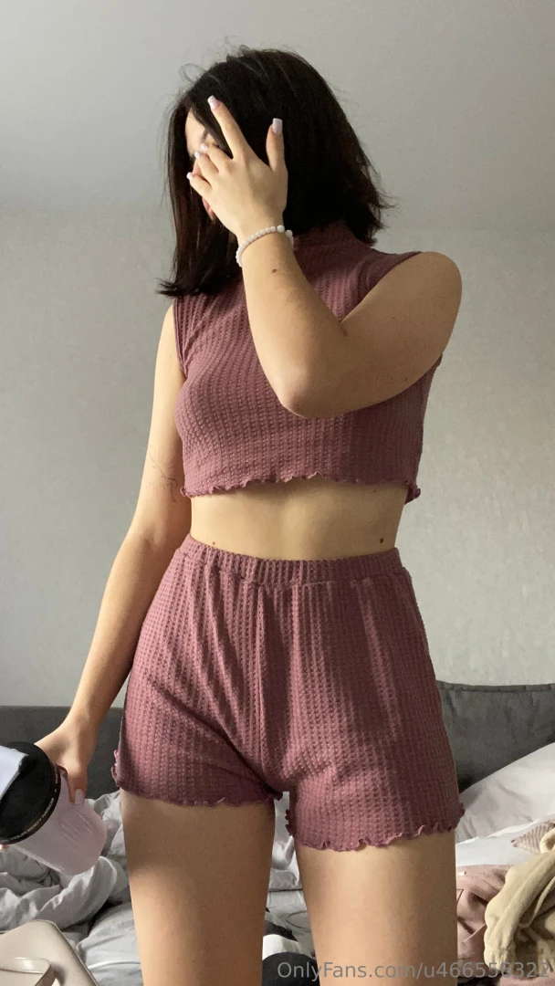 I m so shy can you help me to be more open 