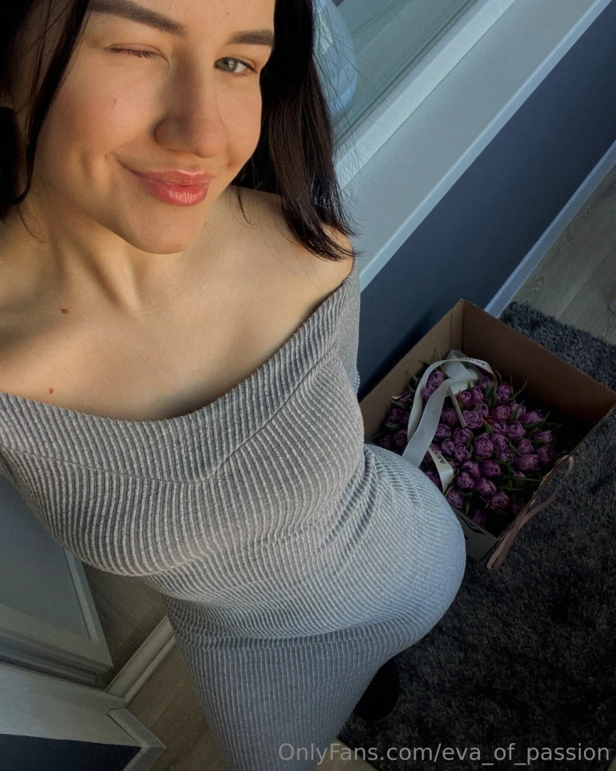 I wish u a good working day 