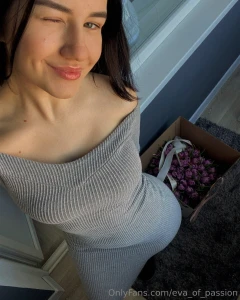 I wish u a good working day