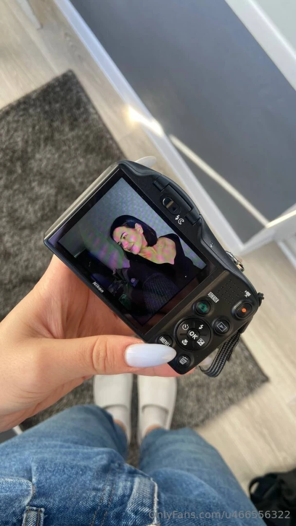 New pics soon have a great day 