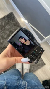 New pics soon have a great day