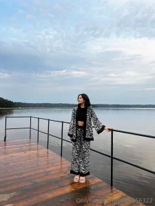 Remember to have good rest boys on weekends kiss