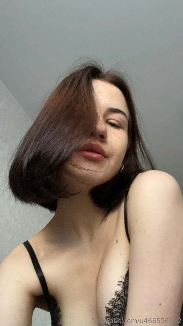 Hey how it s going on just want to say hi for everyone here kiss 