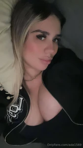 Free free subscription brenarg1 brenarg1 brenarg1 fetishes fantasies part 12