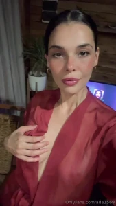 Send me a message that i m