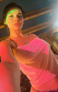 Relaxation time part 7