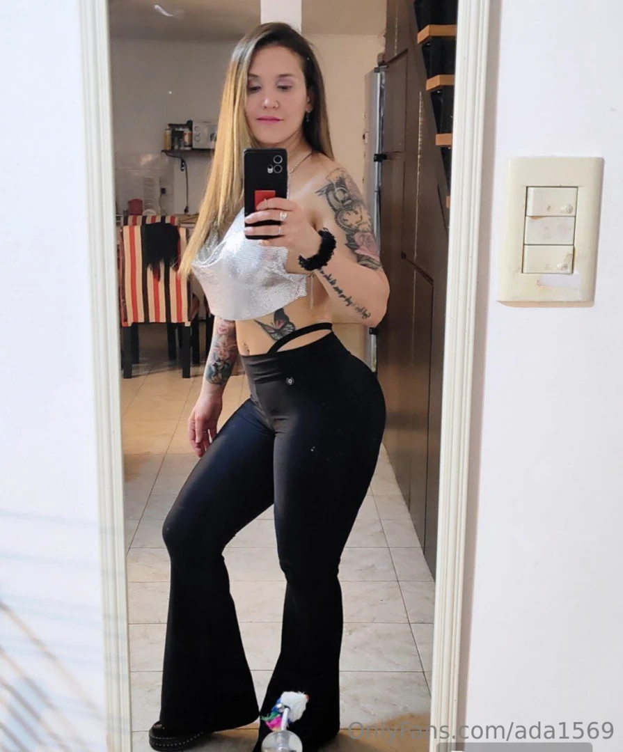 Nbsp nbsp nbsp nbsp nbsp lolalove132vip daddy don t move anymore you 