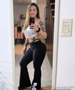 Nbsp nbsp nbsp nbsp nbsp lolalove132vip daddy don t move anymore you