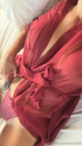 Happy new year love part 9