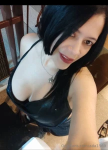 Hi i m your new obsession andrea696922 nbsp nbsp treat me gently and i