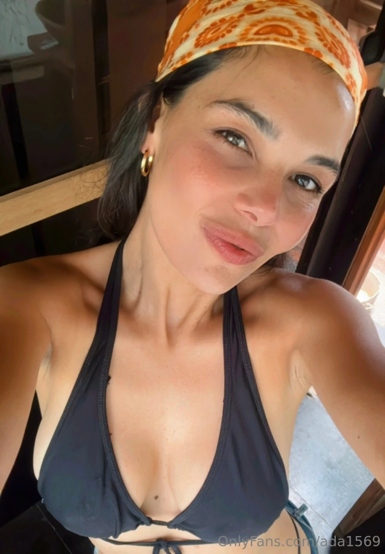 Love love love part 25 