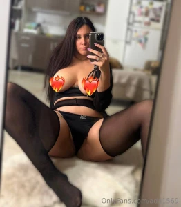 Guguitaa guguitaa guguitaa