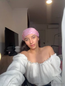 Curvydominantrix i m not your girlfriend i m your owner i m speaking part 2