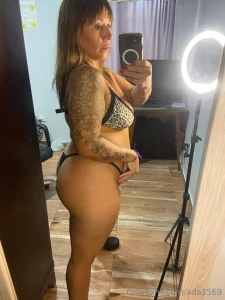 Xxsofy ready to play where i make the rules discover my most daring part 1