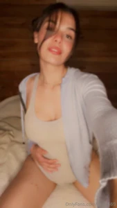 Guess who s thinking about you right now part 2