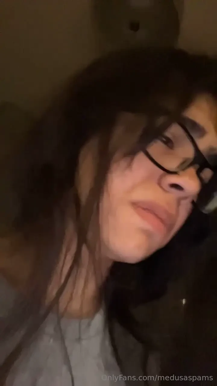 Tryhardthursday 06 12 2025 please don t watch this if you are already 