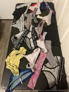 Tryhardthursday 07 10 2025 so many of you have asked for these and part 1