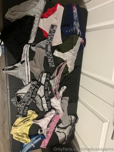 Tryhardthursday 07 10 2025 so many of you have asked for these and