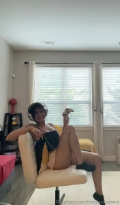 Selfcaresunday 07 06 2025 a video of me building this lovely chair it part 1