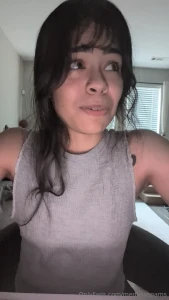 Modmonday 06 23 2025 i really hope this helps answer your questions