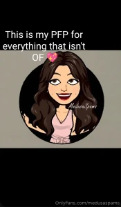 I think this photo or the previous leafeon photo may become my new part 1