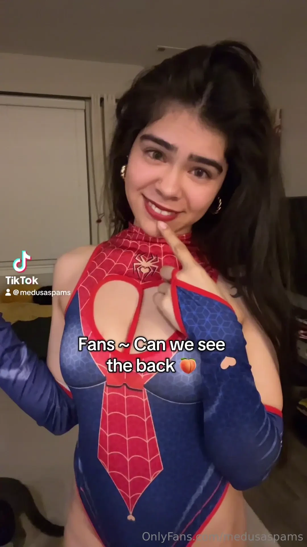 Saucysaturday 05 17 2025 this has been life for me lately you make me 