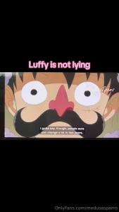 Tryhardthursday 10 03 2024 goodmorning i hope you never tire of me