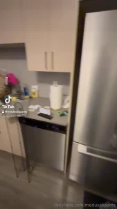 Modmonday 03 10 2025 last night was amazing thank you for stretching