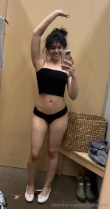 Cozyfriday 07 04 2025 happy 4th of july just some selfies in the