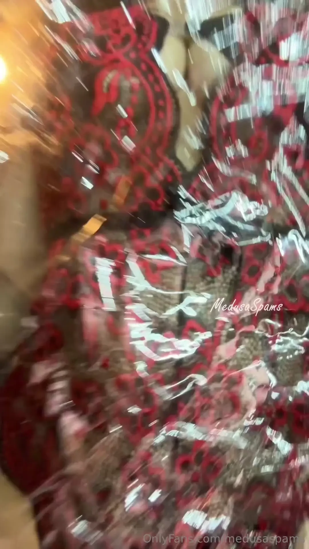 Selfcaresunday 01 19 2025 here s a draft i found from feeling fresh to 