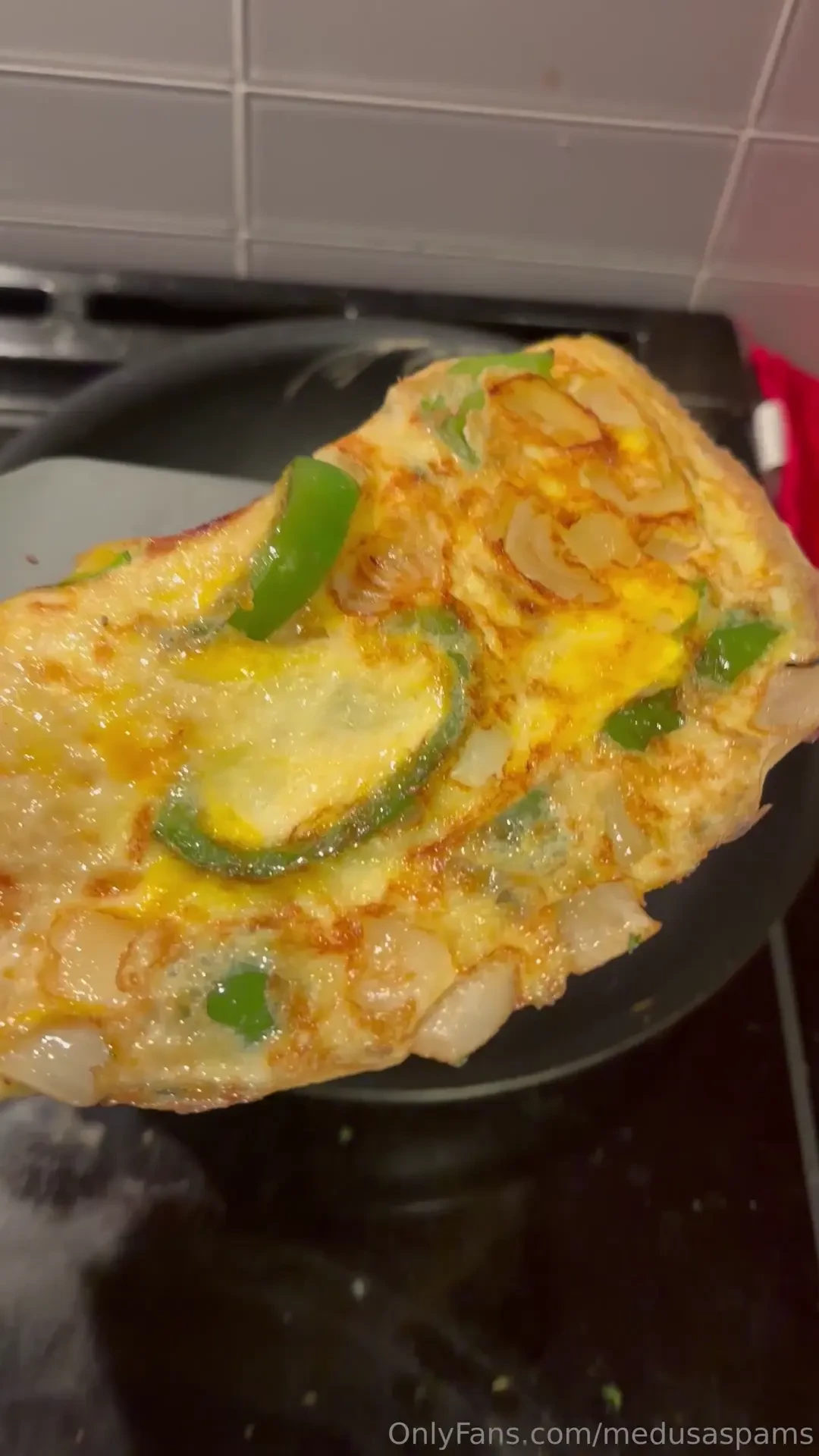 Tryhardthursday 05 29 2025 eating healthier and adding colors trying 