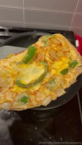 Tryhardthursday 05 29 2025 eating healthier and adding colors trying