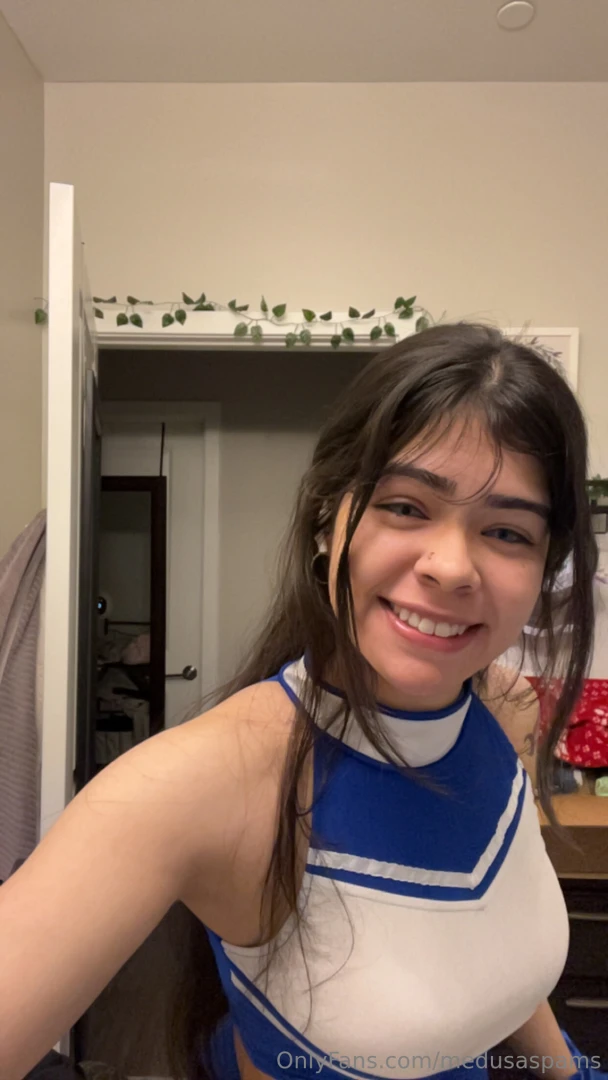 Workoutwednesday 04 16 2025 i am so grateful for all of your sweet dms part 5 