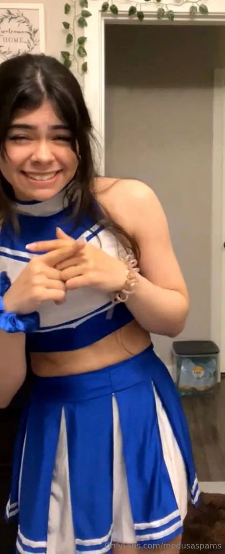 Workoutwednesday 04 16 2025 i am so grateful for all of your sweet dms part 6 