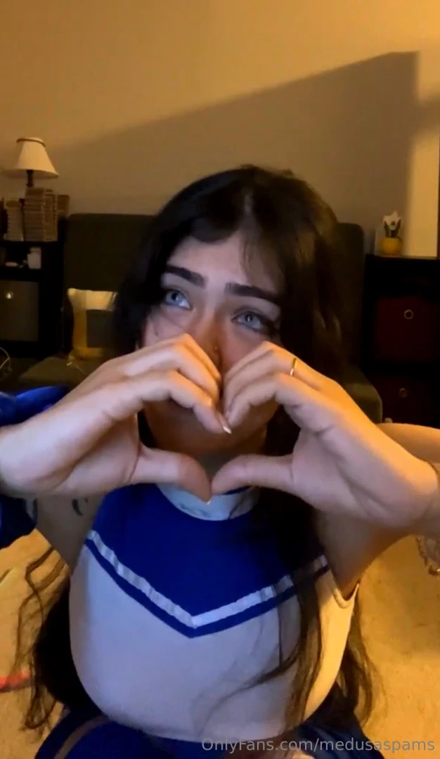 Workoutwednesday 04 16 2025 i am so grateful for all of your sweet dms part 8 