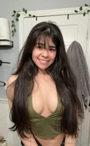 Cozyfriday 12 06 2024 i was looking at my gallery amp found these then part 1