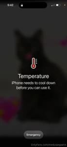 Workoutwednesday 02 12 2025 setbacks have me with negative gains i won