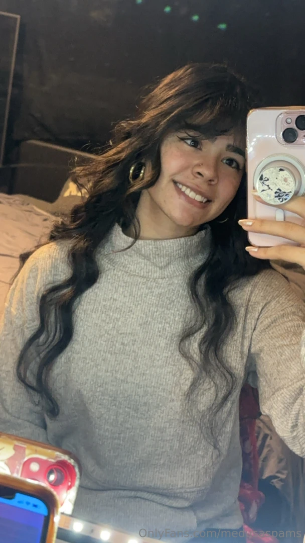 Modmonday 12 09 2024 new experiences i will continue to practice thank 