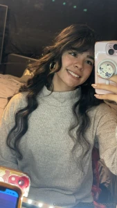 Modmonday 12 09 2024 new experiences i will continue to practice thank