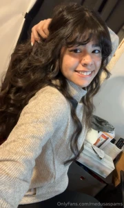 Modmonday 12 09 2024 new experiences i will continue to practice thank part 2