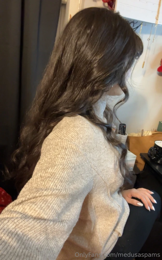 Modmonday 12 09 2024 new experiences i will continue to practice thank part 4 