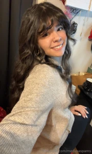 Modmonday 12 09 2024 new experiences i will continue to practice thank part 1