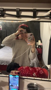 Modmonday 12 09 2024 new experiences i will continue to practice thank part 3